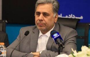 بازرسی نقش بازدارنده و اصلاح گرانه دارد