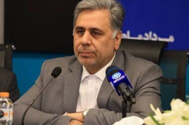 «سامانه مبارزه با پولشویی» محصول جدید بانک توسعه تعاون در خدمت شفافیت اقتصادی