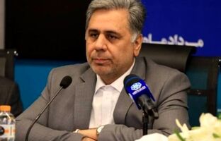 بازرسی نقش بازدارنده و اصلاح گرانه دارد