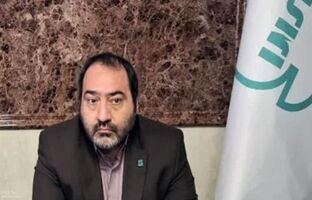 انتخاب وسایل سرمایشی استاندارد، ناترازی انرژی در کشور را کاهش می‌دهد