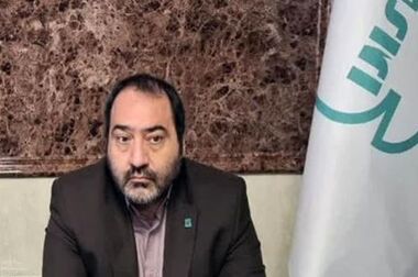نشست ستاد هماهنگی روز جهانی استاندارد برگزار شد