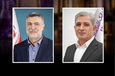 بانک اقتصادنوین، حرمت اولین بودن را نگه داشت