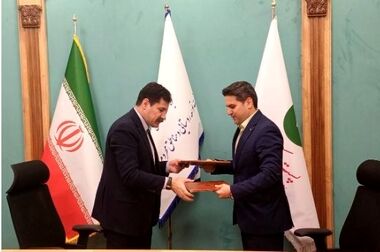 رشد ۱۱۲ درصدی عملکرد ارزی پست‌بانک ایران در اردیبهشت‌ماه ۱۴۰۵