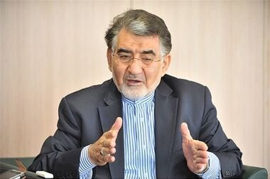 پشت پرده گرانی تازه خودرو؛ دلار بهانه است؟