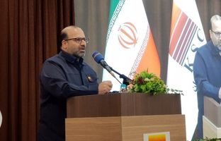  روسا و سرپرستان، حلقه‌ی واسط میان مدیریت و کارکنان هر سازمان هستند