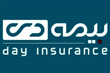 آیا دی‌دار می‌تواند صنعت بیمه ایران را دیجیتال کند؟