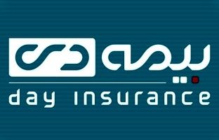 صدرنشینی بیمه دی با طعم تحول دیجیتال و اعتماد ملی