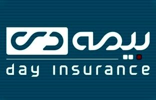 صدرنشینی بیمه دی با طعم تحول دیجیتال و اعتماد ملی