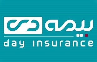 صدرنشینی بیمه دی با طعم تحول دیجیتال و اعتماد ملی