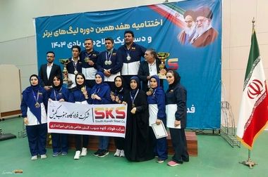 اطاعت از رهبری، تثبیت اقتدار و حفظ وحدت؛ دژ نفوذناپذیر در برابر توطئه دشمنان