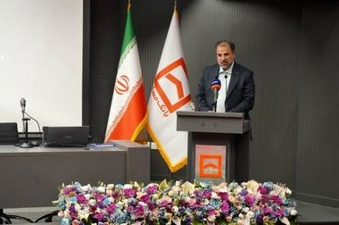  برگزاری نشست تخصصی ایجاد تعادل هوشمند منابع و مصارف در بانک مسکن