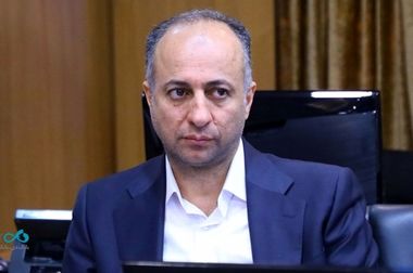 بانک دی؛ همراه توسعه اقتصادی در قلب جزیره کیش