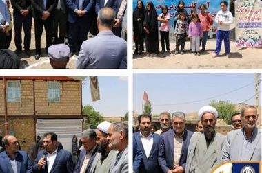 بانک سپه با تلاش کارکنان و مدیریت هوشمندانه با سرعت به شرایط عادی بازگشت