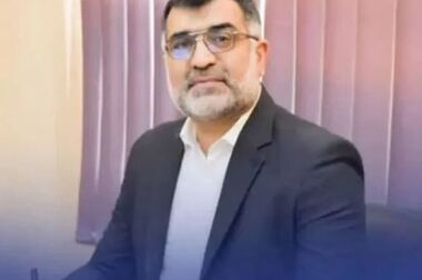 پتروشیمی مسجدسلیمان درخشید؛ کسب نشان زرین پیشتازان کیفیت و نوآوری