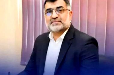 پتروشیمی مسجدسلیمان؛ الگویی در تحقق شعار سال و فرمان رهبری