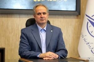 بورسیه دانشجویان دانشکده صنعت هوانوردی برای جبران کمبود نیروی انسانی در فرودگاه‌ها 