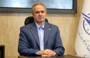 بورسیه دانشجویان دانشکده صنعت هوانوردی برای جبران کمبود نیروی انسانی در فرودگاه‌ها 