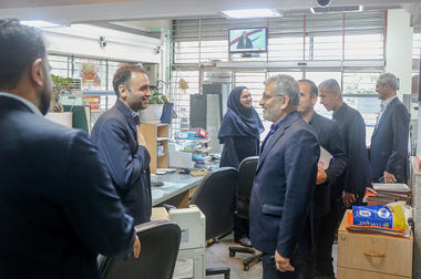  حساب سپرده ممتاز بانک مسکن؛ ترکیب سود سپرده‌گذاری با امتیاز تسهیلات مسکن