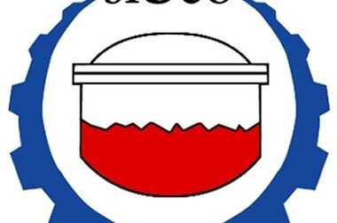 درج اوراق مرابحه شرکت گروه صنعتی پاکشو در بورس تهران