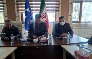 انگیزه و رضایت شغلی مسیر رشد و پویایی است