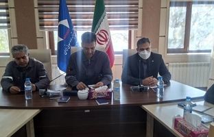 انگیزه و رضایت شغلی مسیر رشد و پویایی است