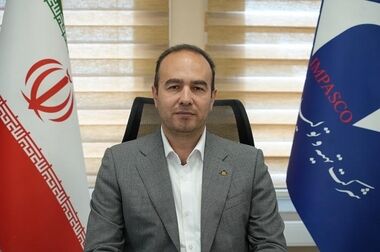 رشد چشمگیر تولید و استخراج در سه‌ماهه نخست سال در مجتمع معدنی سرب نخلک