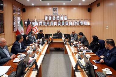  حساب سپرده ممتاز بانک مسکن؛ ترکیب سود سپرده‌گذاری با امتیاز تسهیلات مسکن