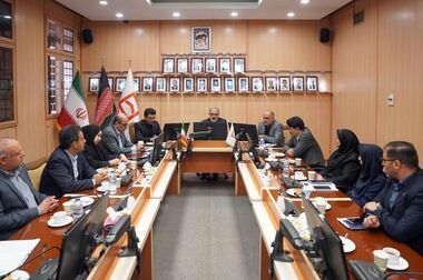  حساب سپرده ممتاز بانک مسکن؛ ترکیب سود سپرده‌گذاری با امتیاز تسهیلات مسکن