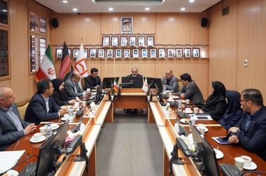 تمدید مهلت استفاده از کارت‌های منقضی شده بانک مسکن به مدت سه ماه/افزایش سقف تراکنش‌های کارت به کارت در برنامک‌های پرداخت