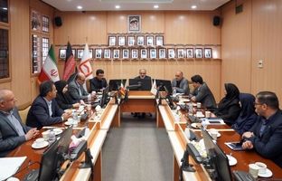 فناوری اطلاعات، پیشران آینده بانکداری در بانک مسکن