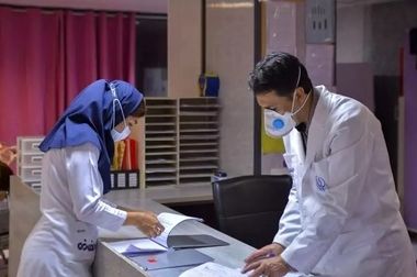 یائسگی زودرس یک بحران جدی سلامت زنانه است/ ضرورت فرهنگ‌سازی و تشخیص زودهنگام /تمام خدمات تشخیصی و درمانی بی‌اختیاری ادرار و عوارض یائسگی در بیمارستان پارس قابل دسترس است