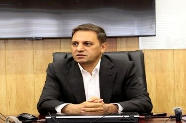   آغاز بیست‌ونهمین دوره رتبه‌بندی شرکت‌های برتر ایران(IMI-۱۰۰)؛از شفافیت اقتصادی تا ارتقای رقابت‌پذیری و توسعه همکاری‌های بین‌المللی
