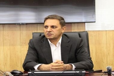   سازمان مدیریت صنعتی باید مرجع اصلی ارزیابی میزان خسارت‌های جنگ به کسب و کارها باشد