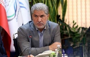 تأسیسات آسیب‌دیده صنعت پتروشیمی با حمایت دولت و مجلس بازسازی می‌شود