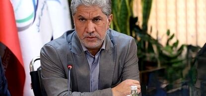تأسیسات آسیب‌دیده صنعت پتروشیمی با حمایت دولت و مجلس بازسازی می‌شود