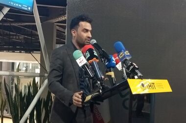 فولاد سنگان، برمدار رشد تولید و پیشرفت/مدیریت کارشناسی و رکوردزنی در سنگان