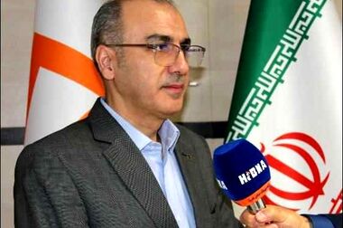نشان عالی مسئولیت اجتماعی به بانک مسکن رسید