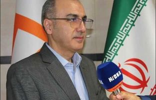 تأمین مالی ۱۱ هزار میلیارد ریالی بانک مسکن در طرح نهضت ملی منطقه مرکز تهران