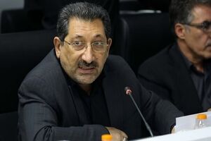 اتابک: تولید کشور در مسیر صعودی قرار گرفته است