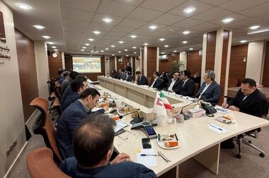 اصلاح نقره در مسیر تعادل؛ عوامل بنیادی همچنان حامی بازارند