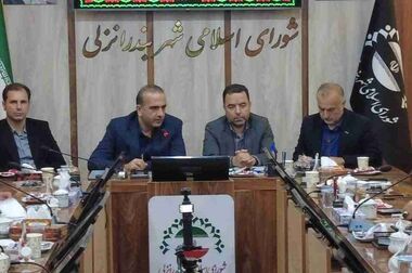 رسانه‌ها، قطب‌نمای مسیر توسعه در هاب اقتصادی شمال کشور