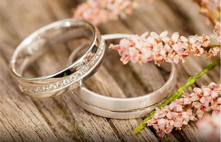 پرداخت ۲۷ همت تسهیلات ازدواج توسط بانک ملی ایران / ثبت بیشترین آمار در شبکه بانکی کشور