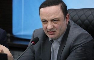 خروجی فعالیت‌های سازمان های مناطق آزاد باید موجب رضایتمندی مردم شود