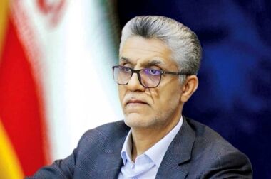 حضور فعال پتروشیمی شیراز در ششمین نمایشگاه بین‌المللی نفت، گاز، پتروشیمی و پالایش با رویکرد حمایت از ساخت داخل کیش