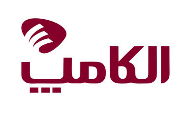 بی‌خبری فعالان سلامت دیجیتال/ آیین‌نامه دارورسانی امضا شد، بخش خصوصی در انتظار شفافیت!