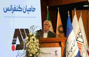 تغییر رویکرد اکتشاف از پروژه‌محوری به مسئله‌محوری؛ تأکید بر کشف ذخایر پنهان و تقویت حضور بخش خصوصی