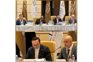 هوش مصنوعی، بلاک‌چین و تجارت دیجیتال؛ ضرورتی برای بقا و رقابت در اقتصاد آینده