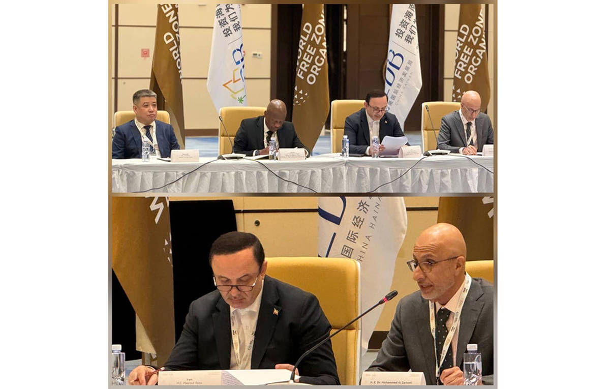 هوش مصنوعی، بلاک‌چین و تجارت دیجیتال؛ ضرورتی برای بقا و رقابت در اقتصاد آینده