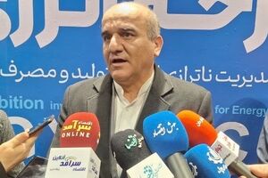 ناترازی انرژی؛ تهدیدی برای پتروشیمی‌ها