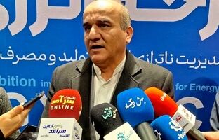 ناترازی انرژی؛ تهدیدی برای پتروشیمی‌ها